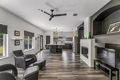 6804 Gabion Drive, Austin, TX 78749 - Photo 10