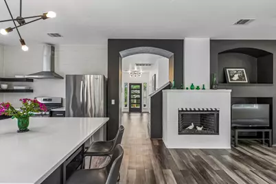 6804 Gabion Drive, Austin, TX 78749 - Photo 12