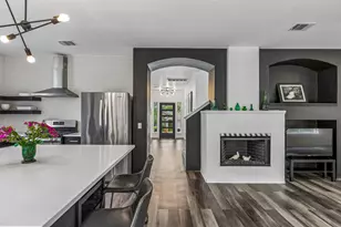 6804 Gabion Dr, Austin, TX 78749 - Photo 12