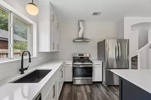 6804 Gabion Dr, Austin, TX 78749 - Photo 10