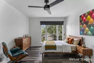 6804 Gabion Dr, Austin, TX 78749 - Photo 22