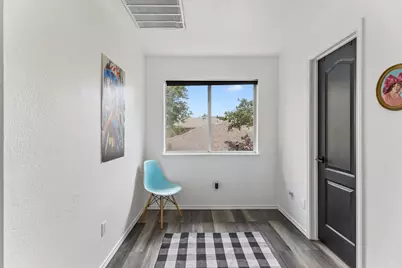 6804 Gabion Drive, Austin, TX 78749 - Photo 16