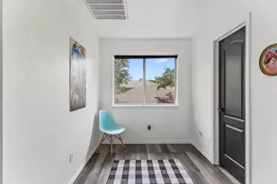 6804 Gabion Dr, Austin, TX 78749 - Photo 16