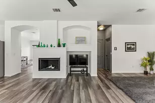 6804 Gabion Dr, Austin, TX 78749 - Photo 14