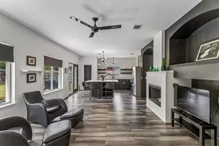 6804 Gabion Dr, Austin, TX 78749 - Photo 10