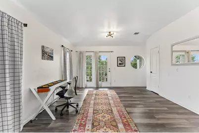 6804 Gabion Drive, Austin, TX 78749 - Photo 26