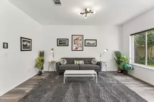 6804 Gabion Dr, Austin, TX 78749 - Photo 16