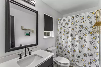 6804 Gabion Drive, Austin, TX 78749 - Photo 20