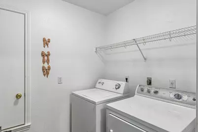 6804 Gabion Drive, Austin, TX 78749 - Photo 18