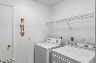 6804 Gabion Dr, Austin, TX 78749 - Photo 18