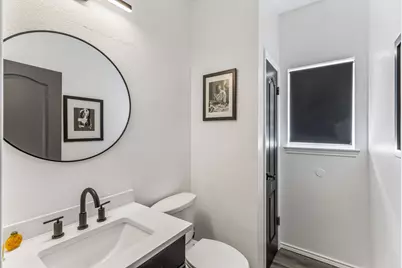 6804 Gabion Drive, Austin, TX 78749 - Photo 8
