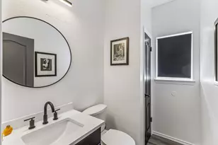 6804 Gabion Dr, Austin, TX 78749 - Photo 8