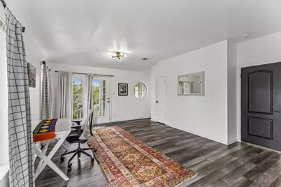 6804 Gabion Drive, Austin, TX 78749 - Photo 30
