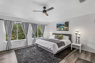 6804 Gabion Dr, Austin, TX 78749 - Photo 24