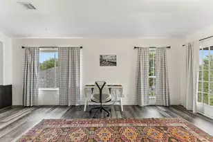 6804 Gabion Dr, Austin, TX 78749 - Photo 30
