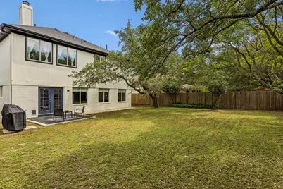 6804 Gabion Drive, Austin, TX 78749 - Photo 40
