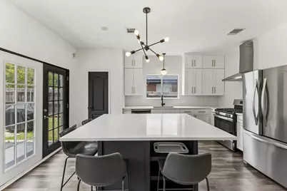 6804 Gabion Drive, Austin, TX 78749 - Photo 6
