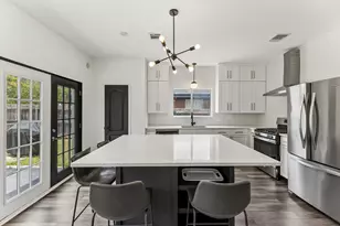 6804 Gabion Dr, Austin, TX 78749 - Photo 6