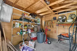 8507 Shenandoah Dr, Austin, TX 78753 - Photo 20
