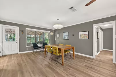 8507 Shenandoah Drive, Austin, TX 78753 - Photo 10