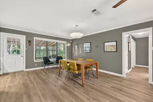 8507 Shenandoah Dr, Austin, TX 78753 - Photo 10