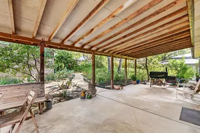 8507 Shenandoah Drive, Austin, TX 78753 - Photo 16