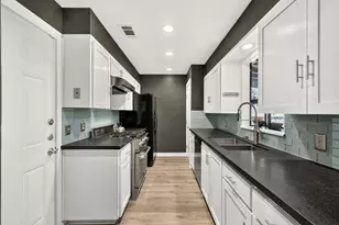 8507 Shenandoah Dr, Austin, TX 78753 - Photo 8