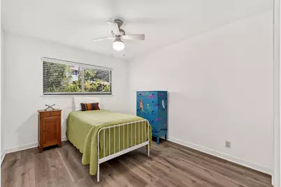 8507 Shenandoah Drive, Austin, TX 78753 - Photo 14