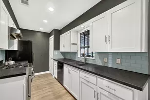 8507 Shenandoah Dr, Austin, TX 78753 - Photo 6