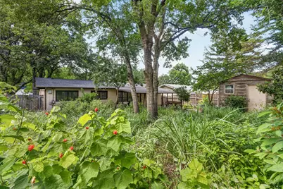 8507 Shenandoah Drive, Austin, TX 78753 - Photo 22