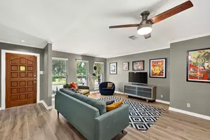 8507 Shenandoah Dr, Austin, TX 78753 - Photo 2