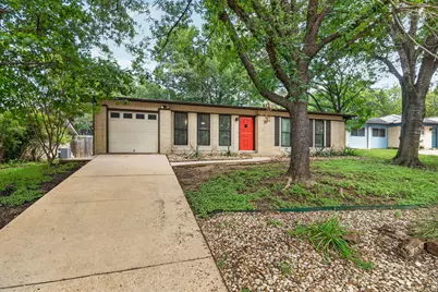 8507 Shenandoah Drive, Austin, TX 78753 - Photo 24