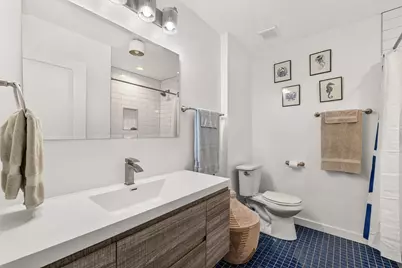8507 Shenandoah Drive, Austin, TX 78753 - Photo 16