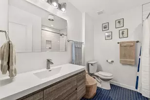 8507 Shenandoah Dr, Austin, TX 78753 - Photo 16