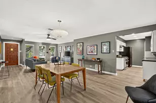 8507 Shenandoah Dr, Austin, TX 78753 - Photo 8