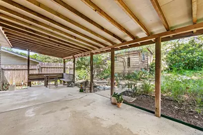 8507 Shenandoah Drive, Austin, TX 78753 - Photo 18