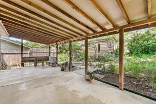 8507 Shenandoah Dr, Austin, TX 78753 - Photo 18
