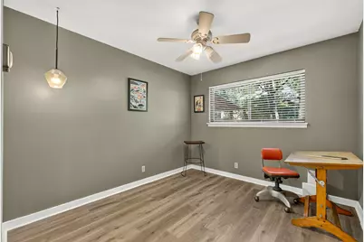 8507 Shenandoah Drive, Austin, TX 78753 - Photo 14