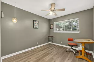 8507 Shenandoah Dr, Austin, TX 78753 - Photo 14