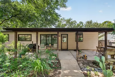 8507 Shenandoah Drive, Austin, TX 78753 - Photo 22