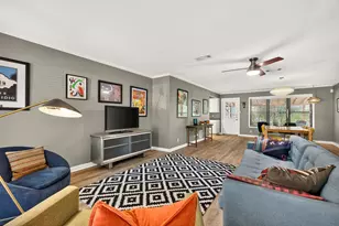 8507 Shenandoah Dr, Austin, TX 78753 - Photo 4