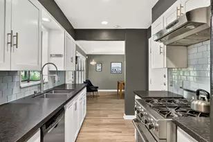 8507 Shenandoah Dr, Austin, TX 78753 - Photo 6