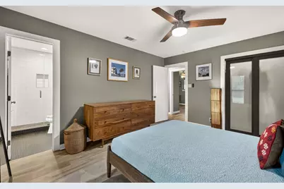 8507 Shenandoah Drive, Austin, TX 78753 - Photo 12