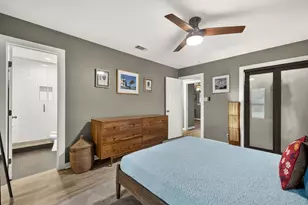 8507 Shenandoah Dr, Austin, TX 78753 - Photo 12