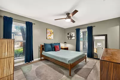 8507 Shenandoah Drive, Austin, TX 78753 - Photo 10