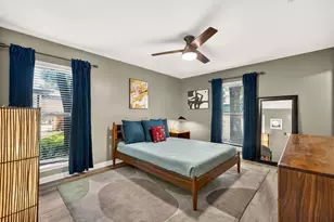 8507 Shenandoah Dr, Austin, TX 78753 - Photo 10