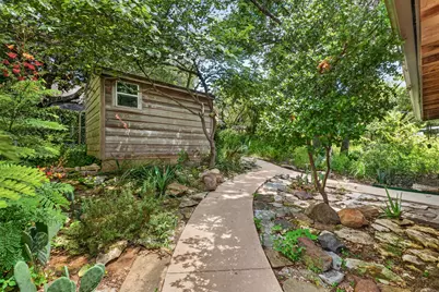 8507 Shenandoah Drive, Austin, TX 78753 - Photo 20