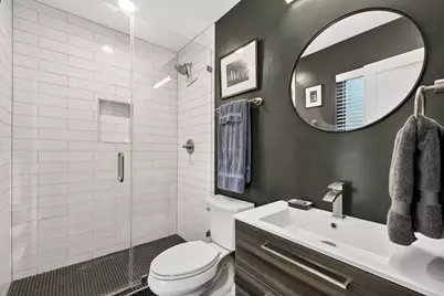 8507 Shenandoah Drive, Austin, TX 78753 - Photo 12