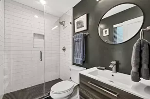 8507 Shenandoah Dr, Austin, TX 78753 - Photo 12