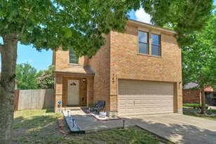 140 Plum Path, Kyle, TX 78640 - Photo 1